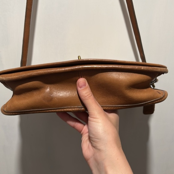 ‼️COACH bag‼️ - Picture 3 of 15